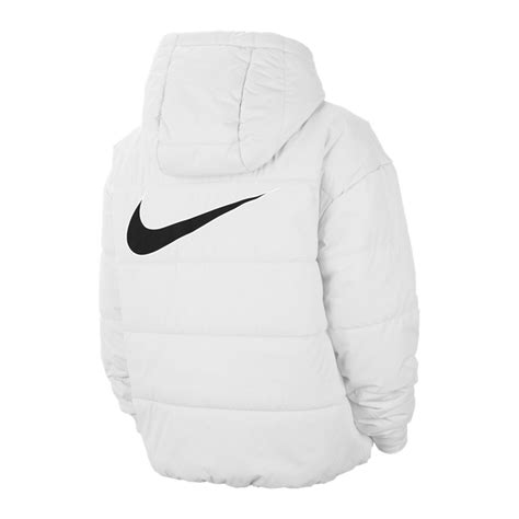 Nike Jacken & Blazer für Damen 